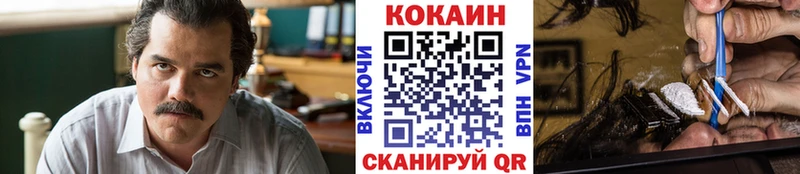 Кокаин Fish Scale купить наркоту Ирбит