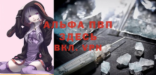 spice Алексин
